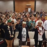 Willy-Habib: 7 Program Unggulan Siap Ubah Wajah Gunung Mas! WILLY-HABIB-3-1536×864