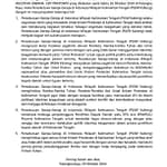 Kecam Keras! PGIW Kalteng Desak KPU dan Bawaslu Tindak Politisasi Identitas Agama WhatsApp Image 2024-10-29 at 6.42.53 PM