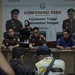 Dugaan Korupsi Bawaslu Seruyan: Kerugian Negara Capai Rp3 Miliar! asisten-khusus_1.jpg