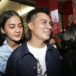 baim-wong-dan-paula-verhoeven-1_169