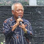 bsk