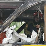 Kebakaran Bus Sekolah di Thailand Tewaskan Lebih dari 20 Siswa dan Guru bus-sekolah-bangkok