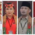 calon-Wali-Kota-Palangka-Raya-Rojikinnor-Vina-Panduwinata-dan-Fairid-Naparin-Achmad-Zaini (1)