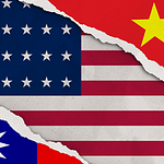 china_taiwan_us