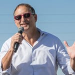 Pengusaha Kaya Tawarkan 1,5 Miliar Rupiah untuk Satu Pembebasan Sandera Israel co-ug-utk-sndra