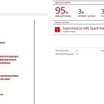 Gunakan Turnitin, Warganet Cek Disertasi Bahlil Lahadilia: Hampir 100% Plagiat dst-plgrm