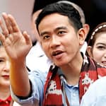 Staf Khusus untuk Wakil Presiden Terpilih Gibran: Tugas, Fungsi, Hak, dan Fasilitas gbrn-rk