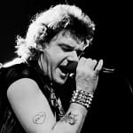 Frontman Pertama Iron Maiden, Paul Di'Anno, Tutup Usia di 66 hSfZTkJwiZ3YryVv77zNd-650-80.jpg
