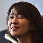 Penulis Korea Selatan Han Kang Menangkan Nobel Sastra 2024 han