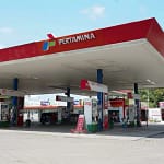 harga-bbm-pertamina-turun-ini-daftar-lengkapnya-di-seluruh-spbu-indonesia-cID5GlqLfH