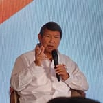 hashim_djojohadikusumo