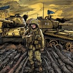 ilustrasi-menggambarkan-situasi-kritis-kesiapan-mi-VkfaOU7ESD-Ei-biTVtazg-7w4g_m2KTfOez8xferQceg