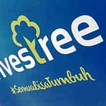 Setelah Cabut Izin Pinjol Investree, OJK Buru Pemilik Usaha yang Melarikan Diri ke Luar Negeri invstr