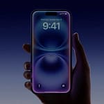 9000 Unit iPhone 16 Sudah Masuk RI: Legal tapi Dilarang Diperjualbelikan ipn msk-ind