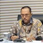 jubir-kpk-tessa-mahardhika-sugiarto-dok-detikcom_169