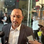 jubir-kpk-tessa-mahardhika-sugiarto-yogi-detikcom_169-1