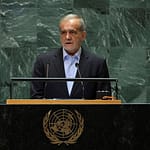 masoud-pezeshkian-reuters_ratio-16×9
