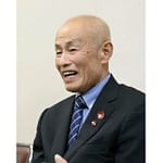 Organisasi Para Penyintas Bom Atom di Jepang Menangkan Nobel Perdamaian 2024 mimaki