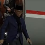 Indonesia Siap Bergabung dengan BRICS untuk Tingkatkan Kerja Sama Ekonomi Global mtr-lr-ngr