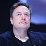 Mahkamah Agung Cabut Larangan Media Sosial X di Brazil setelah Musk Bayar Denda 5 Juta Dollar musk-fine