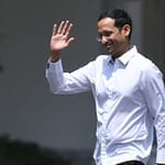 Harapan Nadiem untuk Menteri Pendidikan Era Prabowo Subianto: Lanjutkan Program Merdeka Belajar ndm-nkr