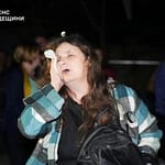 Serangan Rusia di Wilayah Odesa Ukraina Tewaskan Empat Orang odsa