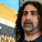 Prancis Deportasi Putra Osama Bin Laden dari Desa Normandia omar