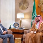 pangeran_mbs_1728551964