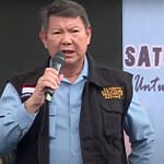 Hashim: Presiden Prabowo Siapkan Perpres Pemutihan Utang Petani dan Nelayan pemh-htng