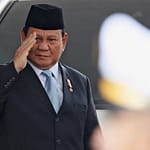 Prabowo: Judi Online Rugikan Negara Ratusan Triliun Rupiah prdn-pbw-sbant