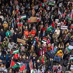 pro-palestina-london