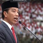 prsd-jkw