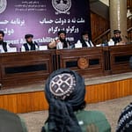 Taliban Larang Gambar Makhluk Hidup tlb-lrg-gbr