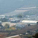 AS Desak Israel Berhenti Menembaki Pasukan Penjaga Perdamaian PBB di Lebanon un-lebn