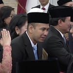 utsn-khs-prsdn
