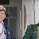 wly-hbb-dkn-pdt