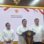 Makanan Bergizi Gratis untuk Ibu Hamil dan Anak: Kenapa Hanya Rp10.000 per Hari? 003993400_1732876621-WhatsApp_Image_2024-11-29_at_17.23.50