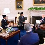 Indonesia Jadi Anggota OECD? Prabowo Sampaikan Pandangan ke Joe Biden 011082000_1731458520-IMG-20241113-WA0006