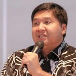 Maruarar Sirait Usulkan Pemanfaatan Tanah Sitaan Koruptor untuk 3 Juta Rumah 011661800_1695207347-20230920BL_Satgas_Anti_Mafia_Bola_Bentukan_PSSI_8