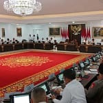 Bocor karena Korupsi, Prabowo Janji Kembalikan Kekayaan untuk Rakyat 025379800_1730884437-IMG-20241106-WA0032