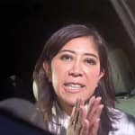 Kementerian Komunikasi Beraksi: 11 Pegawai Terlibat Judi Online Diberhentikan! 033105200_1729095827-IMG-20241016-WA0029