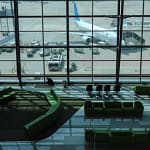 036575400_1493031041-20170424-Garuda-FP1