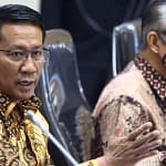 Menteri Hukum Supratman: Regulasi Penghambat Program Strategis Diulas! 061427300_1595402078-20200722-Rapat-Baleg-Bahas-Omnibuslaw-Saat-Reses-TALLO-1