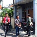 Penangkapan 181 Teroris di 2023-2024: Kapolri Apresiasi Brimob 066439600_1730723421-RUMAH_TERDUGA_TERORIS_KUDUS