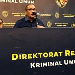 Polisi Sita Rp 3,1 Miliar dalam Kasus Judi Online, 2 Tersangka Ditangkap! 075241500_1730808100-IMG_20241105_154507 (1)