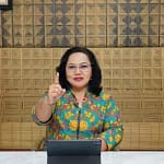 Kominfo Hapus 41.026 Konten Judi Online, 3 Akun IG Populer Kena Tindak 076646800_1732900685-WhatsApp_Image_2024-11-29_at_21.56.17