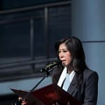 Kasus Judi Online: Polda Temukan Uang Rp2 Miliar, 58 Perhiasan, & 2 Mobil 079492800_1730111354-Menkomdigi_Meutya_Hafid