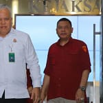 084598500_1729693071-20241023-Presskon_Kejagung-ANG_7