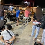 Pengedar Narkoba MS (39) Dibekuk Polda Kalteng, 8 Paket Sabu Disita! 1311.B4.3.SABU-PLK-1536×1152