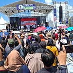 20241113_122606-1536×1152
